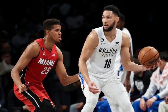 1693901933038061544.jpg Simmons-AP-Photo-by-Jessie-Alcheh-1024x683.jpg