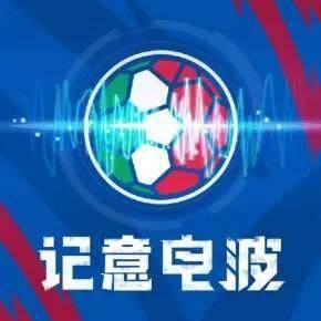 1656154559537037859.png 2934cefe-cead-423c-995c-82c57c0901a5.png